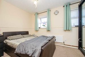 Photo 8- click for photo gallery